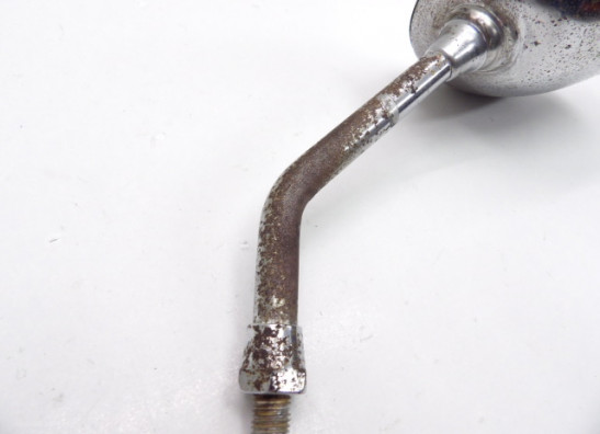 Mirror right Honda VT 600