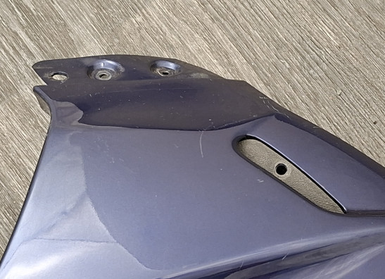 Cowl right Suzuki GSF 1200 Bandit