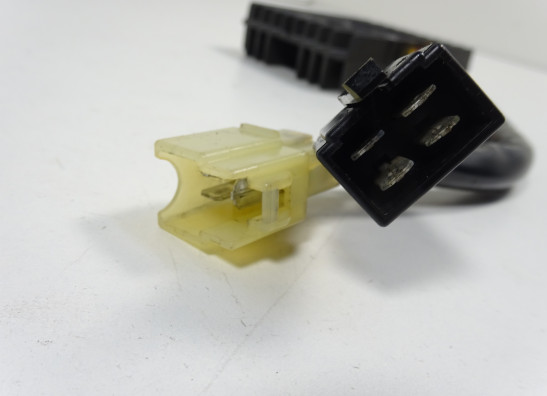 Spanningsregelaar Ducati monster 600