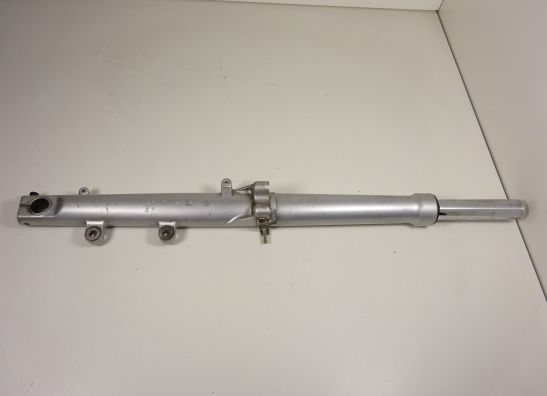 Voorpoot rechts compleet BMW K 1200 RS