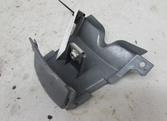 Achterkuipdeel Kawasaki ZX 9 R