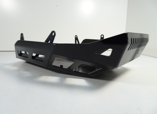 Onderkuip Triumph Tiger 1200  Explorer XRT