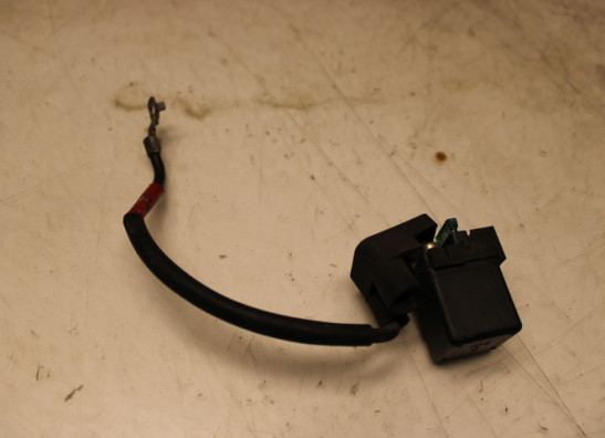 Anlasser Relais Honda Deauville 650 - 700