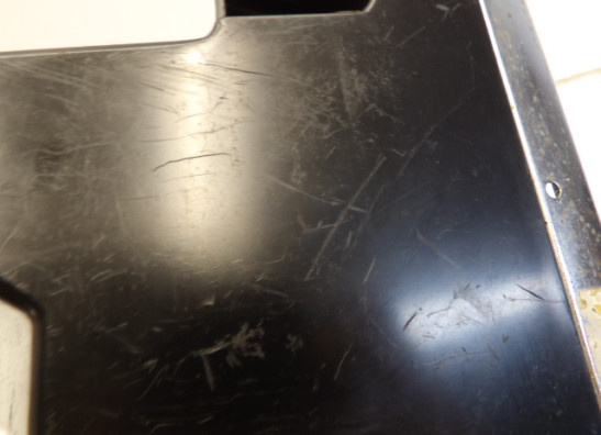 Headlight Yamaha XJ 750 