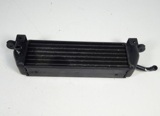 Oliekoeler BMW R 1200 RT