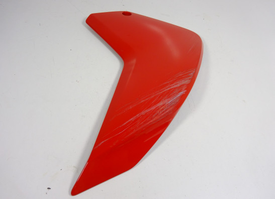 Rechter zijkuip Ducati Multistrada 1200