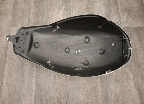 Draagarm Harley Davidson VROD VRSC