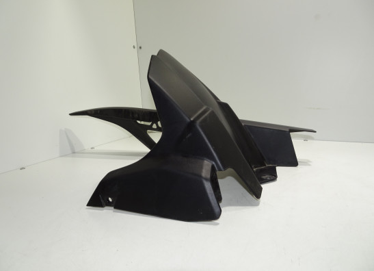 Kettingkast Kawasaki Z 900