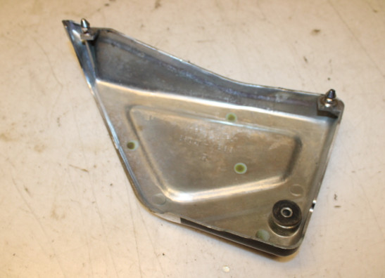 Rechter zijkuip klein Kawasaki LTD 450