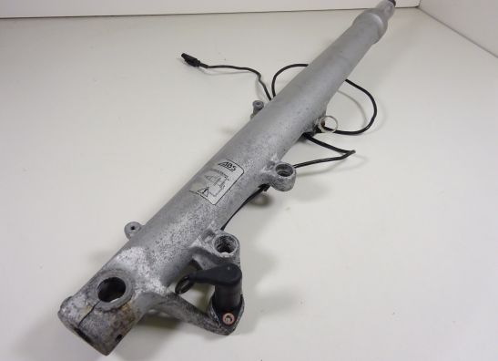 Voorpoot links compleet BMW K 1200 LT