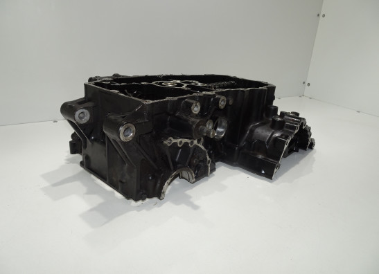 Engine parts Triumph Sprint RS