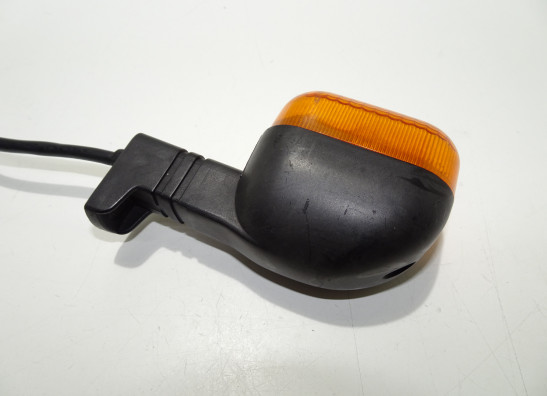 Blinker vorne rechts Ducati monster 600