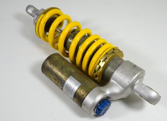 Achterschokbreker Ducati 600 SS Supersport