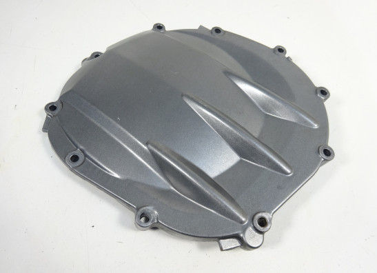 Koppelingsdeksel Yamaha FJR 1300