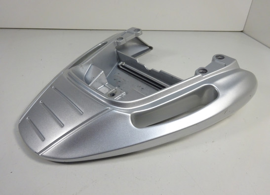 Achterhandvat Yamaha BT 1100