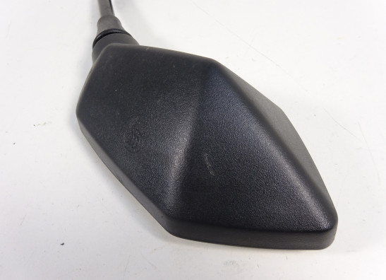 Mirror right Kawasaki Z 750