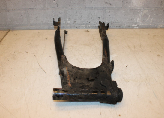 Achterbrug Kawasaki CSR 305 LTD