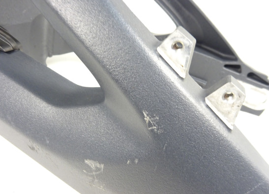 Achterbrug Triumph Tiger 1050