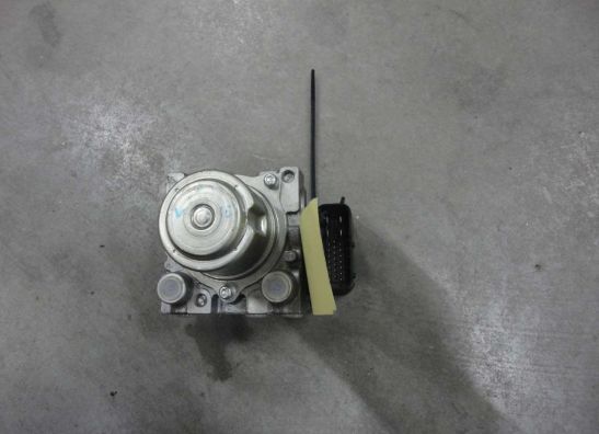 ABS pumpe druckmodulator Honda CBR 600 F