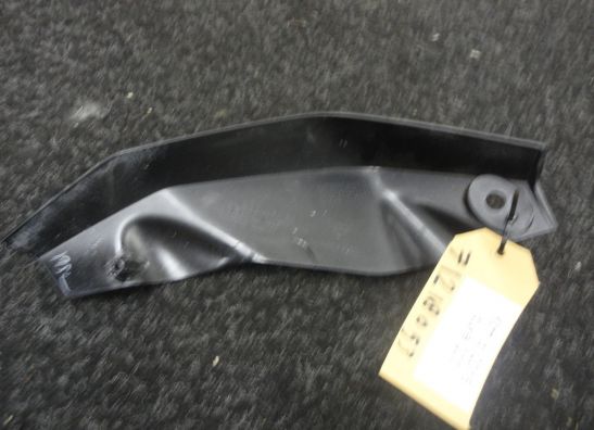 Rechter topkuip KTM 200 Duke