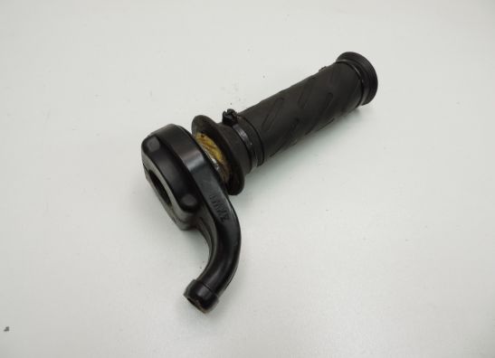 Throttle grip Yamaha TDM