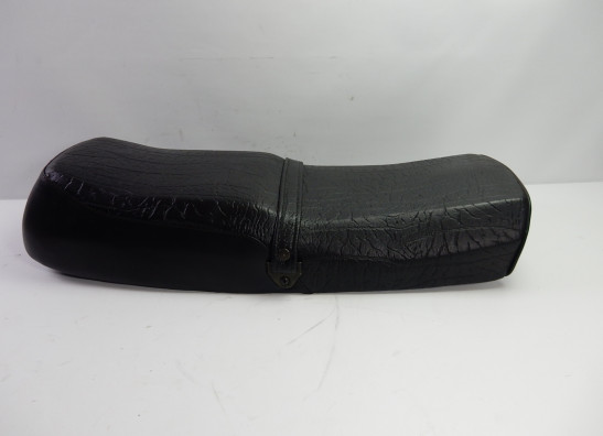 Zadel Benelli 350 - 500 - 650