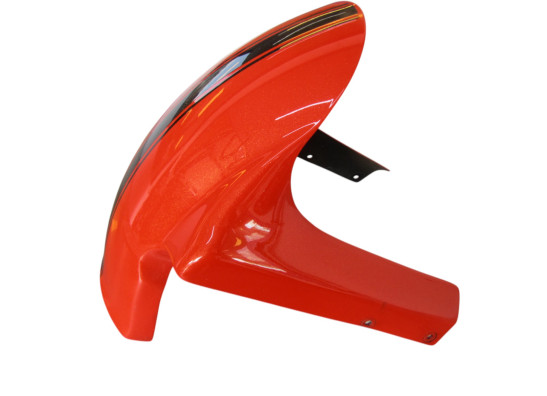 Voorspatbord Ducati monster 900