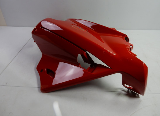 Rechter zijkuip Moto Guzzi Stelvio