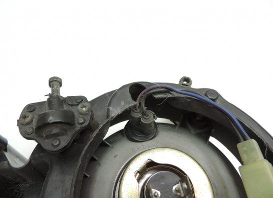 Koplamp Yamaha FZR 400