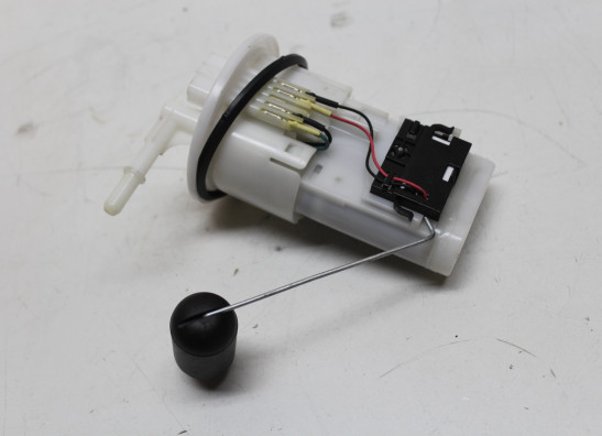 Fuel pump Yamaha Tracer 900 GT
