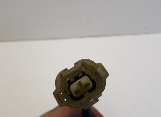 Ventilator Honda CBF 1000