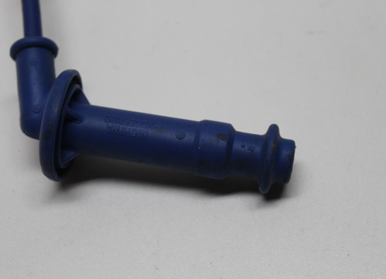 Zundkerze-Stecker Honda VFR 750 R - RC30