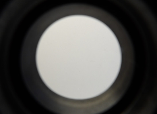 Inlaat rubber Kawasaki VN 1500