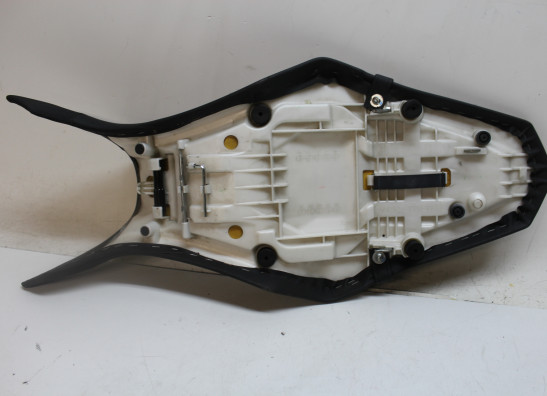 Sitzbank Yamaha MT 09