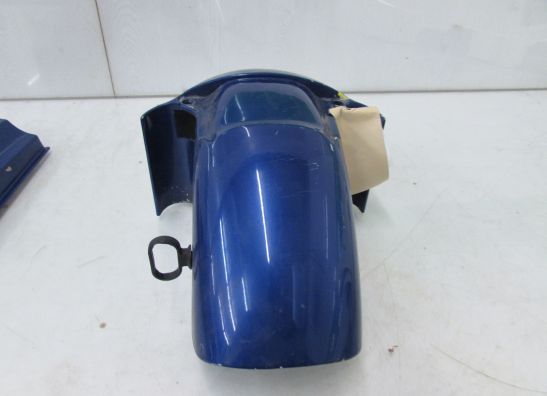 Voorspatbord Kawasaki GPZ 1000