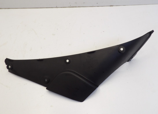 Untere verkleidung links Yamaha YZF R1