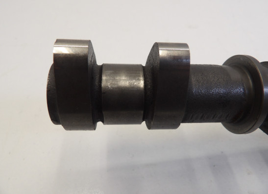 Nockenwelle Kawasaki ZXR 750