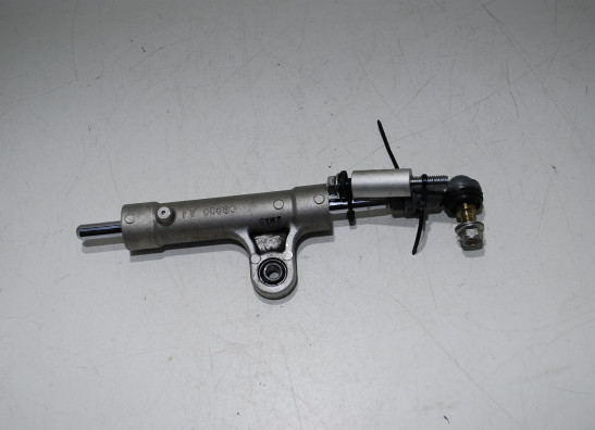 Steering damper Suzuki SV 1000