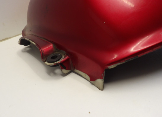 Tankschutz Honda ST 1100 Pan European