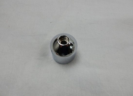 Steer Moto Guzzi Nevada 750 1991-2019