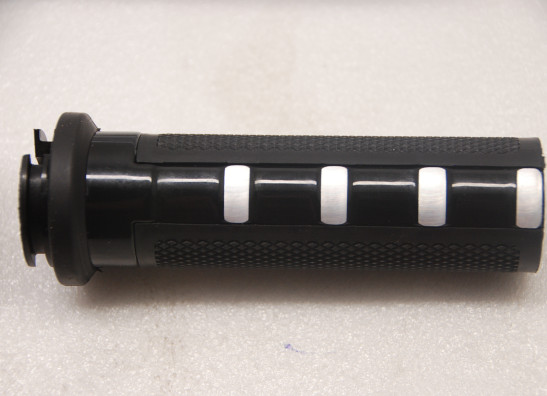 Handvat Harley Davidson Pan America