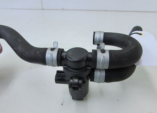 Motorblock Sonstiges Suzuki GSR 750