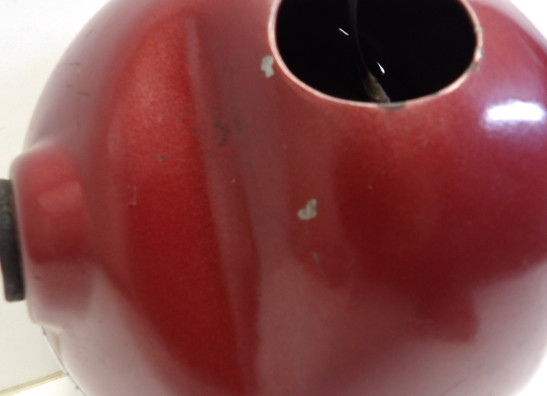 Koplamp Yamaha Overige Yamaha