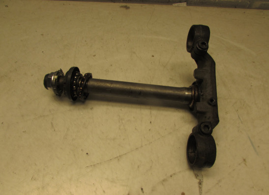 Gabelbrucke Unten Honda CBR 1000 F