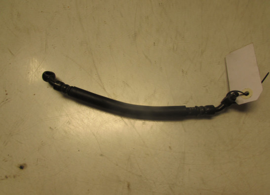 Bremsleitung vorne Honda CBR 1100 XX