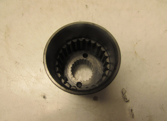 Cardan axle Yamaha V max