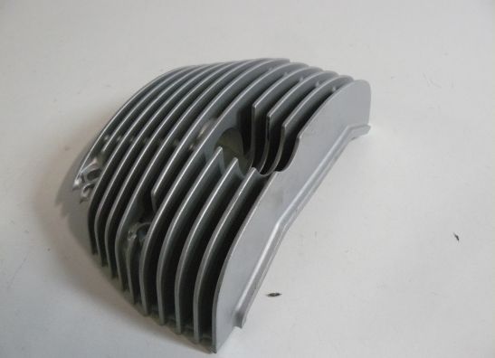 Cylinder head Honda VT 750 Shadow
