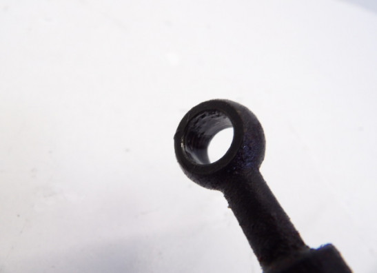 Bremsleitung vorne Honda CBR 600 F