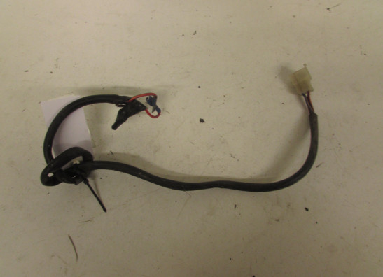 Wire harness front Honda CBR 600 F