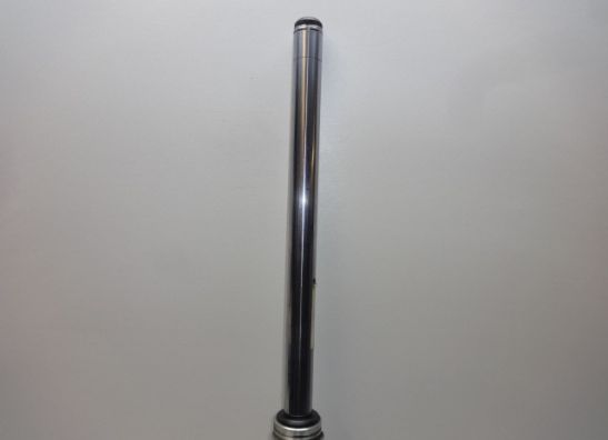 Voorpoot rechts compleet Honda VF 700  750 S Sabre